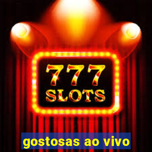 gostosas ao vivo